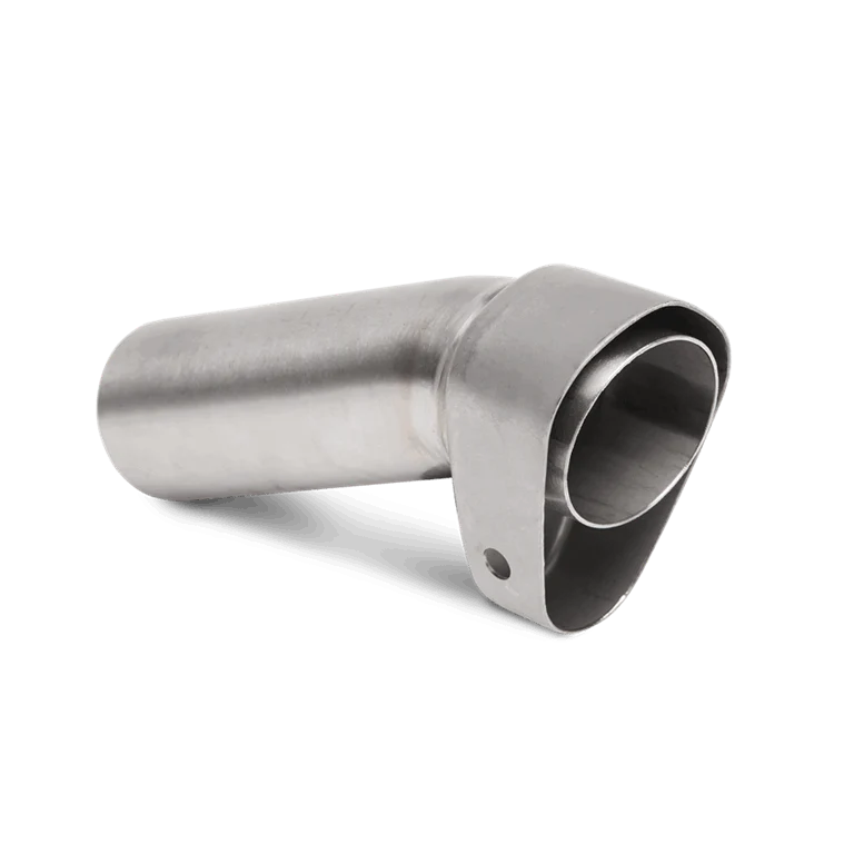 Noise Insert V-TUV111