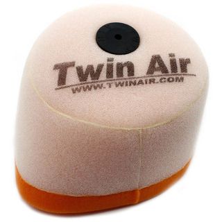 Twin Air Extreme/Dust/Sand Air Filter - Honda CR 125/250 2002/2007