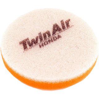 Twin Air Extreme/Dust/Sand Air Filter - Honda XR/CRF 50 2000/2012 XR/CRF 70 1997/2012