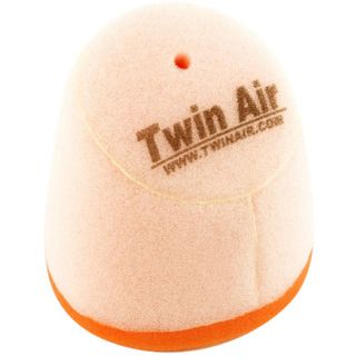 Twin Air Extreme/Dust/Sand Air Filter - Kawasaki KX 80 1991/2000 KX 85 2001/2020 KX 100 1995/2020