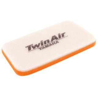 Twin Air Extreme/Dust/Sand Air Filter - Yamaha YZ PW 80 1991/2003