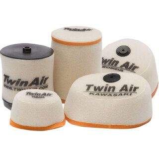 Twin Air Extreme/Dust/Sand Air Filter - Yamaha YZ 65 2018/2020