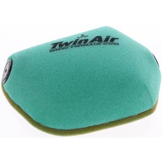Twin Air Pre Oiled Air Filter - KTM SX/SX-F/XC/XC-F 125-450 2023