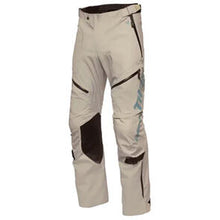 Terrain OTB Pant Sand 40 2901-12166