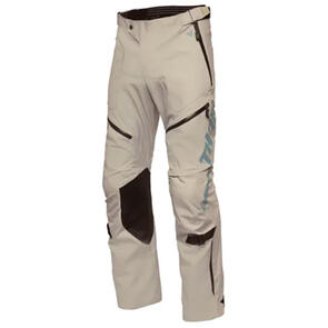 Terrain OTB Pant Sand 40 2901-12166