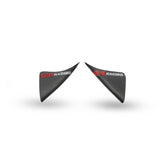 Tail Sliders, MATT FINISH,RSV4 RR/RF/FactoryTuono