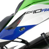 R&G Tail Sliders, Kawasaki ZX-10R '21-