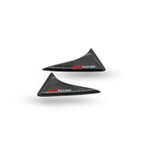 R&G Tail Sliders, BMW M1000R '23-