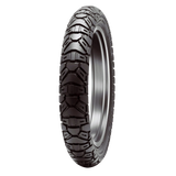 Dunlop Trailmax Mission tyre