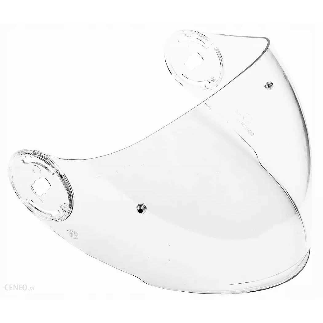 Pinlock i40 Lens - XD-15 - Clear