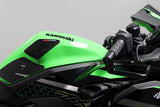 R&G Tank Sliders, Kawasaki ZX-25R '20- / ZX-4RR '23-