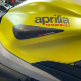 Tank Sliders, Aprilia RS660 '21- / Tuono 660 '21-
