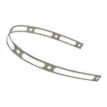 Titanium Tape P-TT62