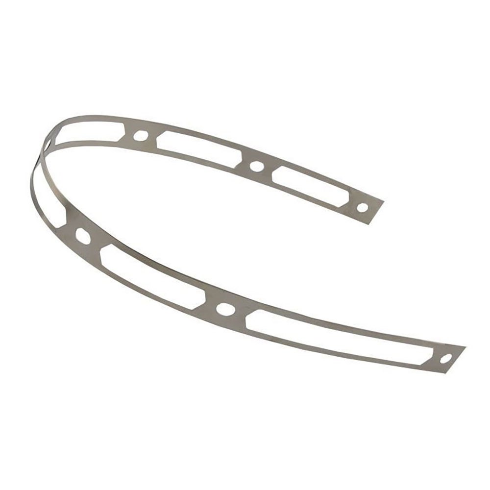 Titanium Tape P-TT62