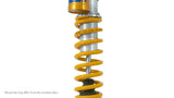 KTM 150/250 EXC, 250 EXC-F (PCS)