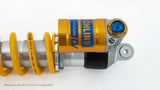 KTM 150/250 EXC, 250 EXC-F (PCS)