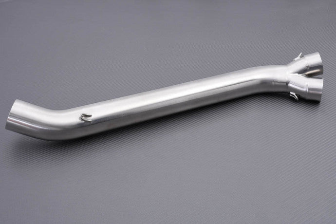 Link Pipe for S-Y6R3 SL-Y6R3