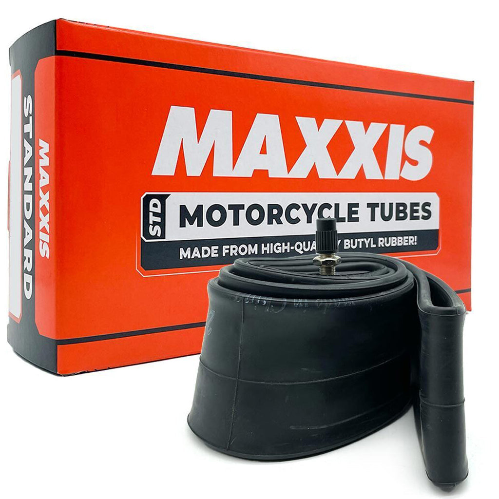 Maxxis Tube 2.75/3.00-12 TR4 (XCS) (20)
