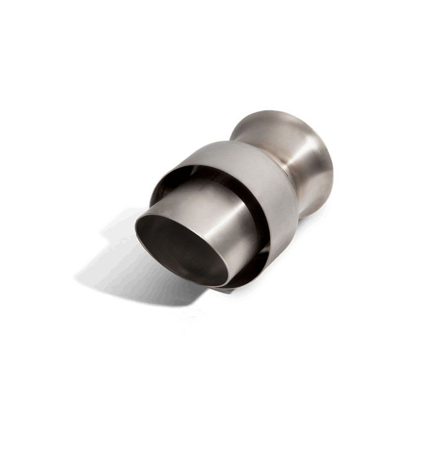Noise Damper V-TUV309