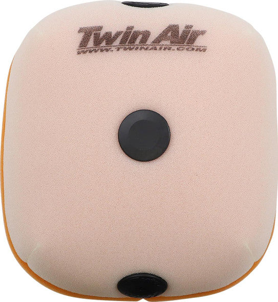 TWIN AIR AIR FILTER - TM ENDURO / MX 2-STROKE 2022