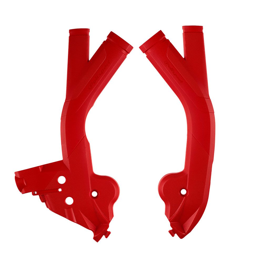 Polisport Frame Protector Beta RR X-Pro 2T/4T - 75-850-58