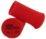 RED UP 1 STR