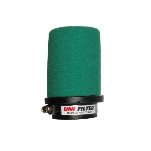 Unifilter - Pod Filter - Universal - 40 x 100 x 72mm - Green