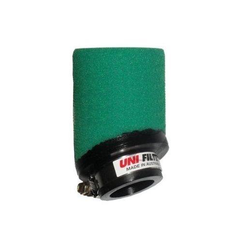 Unifilter - Pod Filter - Universal - Angled - 40 x 100 x 72mm - Green