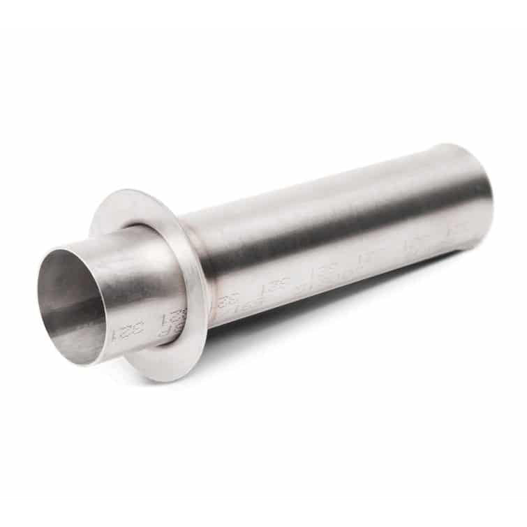 Noise Reducer/FIM Enduro 94dB