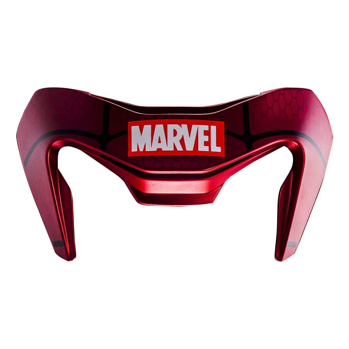 Spare Part - HJC RPHA 11 Rear Vent - Spiderman