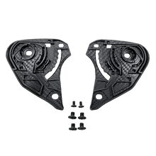 Spare Part - SMK Titan Base Plate