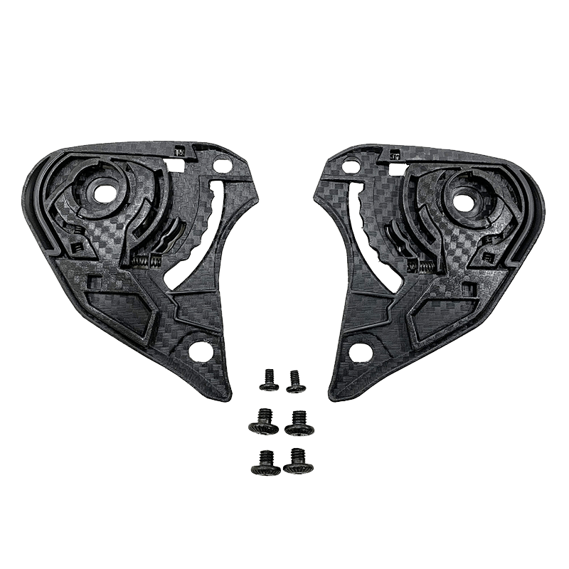 Spare Part - SMK Titan Base Plate