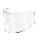 EVO ES VISOR EVO ES ANTI FOG CLEAR