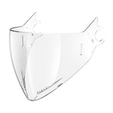 CITYCRUISER VISOR CITYCRUISER CLEAR
