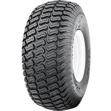 Wanda 23/8.50-12 P332 TL 6PR TURF