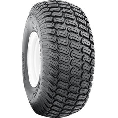 Wanda 23/8.50-12 P332 TL 6PR TURF