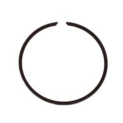 Wiseco 2 Stroke Ring, Shelf Stock - 46.00mm CS Ring Set