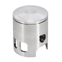 Wiseco Motorcycle Off Road, 2 Stroke Piston, Shelf Stock YAMAHA 80cc GT,MX,TY,YZ,BW 1909CS