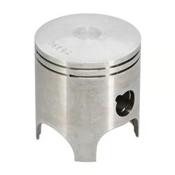 Wiseco Motorcycle Off Road, 2 Stroke Piston, Shelf Stock Kit - 95-06 Kaw KDX200 ProLite 67mm (711M)