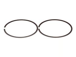 Wiseco 3.503 Semi Keystone Ring Set