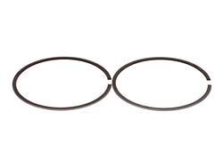 Wiseco Rings (W-3584KD)