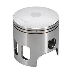 Wiseco Motorcycle Off Road, 2 Stroke Piston, Shelf Stock YAMAHA 175 YZ,IT 1976-81 2598CD