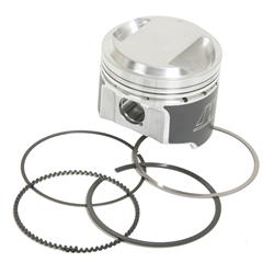 Wiseco Piston 76.00mm 13.5:1