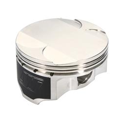 Wiseco Piston Can-Am Maverick 1000 91.00mm