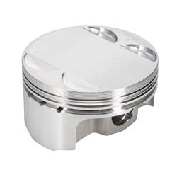 Wiseco Piston Kit Honda SXS500 2V 92.00MM 10:1