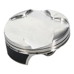 Wiseco Piston - KTM 450SX-F 13-15 13.5:1 CR - Superseded from W-40117M09500