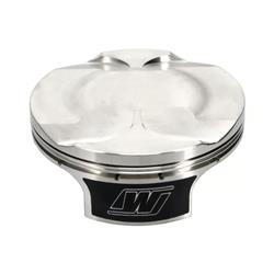 Wiseco Piston - KTM 450EXC-F 20-21 Husq FE 450 12.75:1