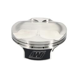 Wiseco Piston - KTM 450EXC-F 20-21 Husq FE 450 13.5:1