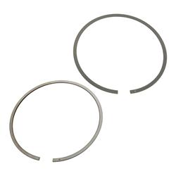Wiseco Ring Set 102.40mm