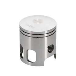 Wiseco Motorcycle Off Road, 2 Stroke Piston, Shelf Stock YAMAHA YZ80 1976-80 1929CD